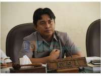 Komisi A Jadwalkan Ulang Sidak Desa Gayam