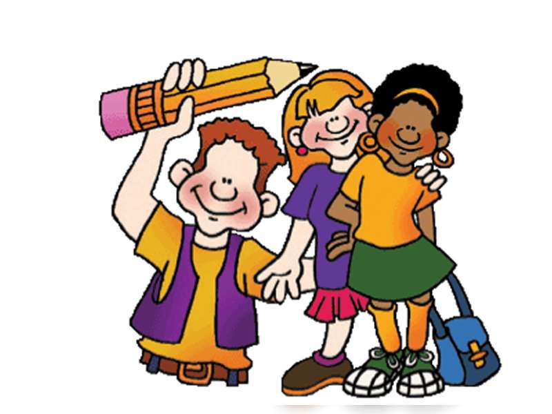 Mendekati Unas, Jumlah Peserta Bimbel Alami Peningkatan