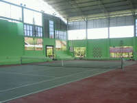 Kepala SMAN 3 Berharap Siswa Terpacu Prestasinya