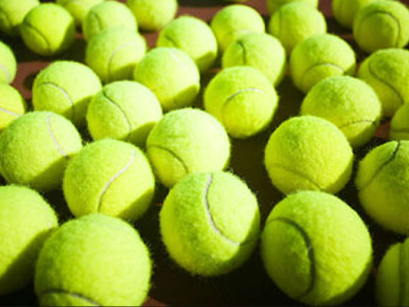 PELTI Bojonegoro Akan Siapkan Atlet Berbakat Sedari SD