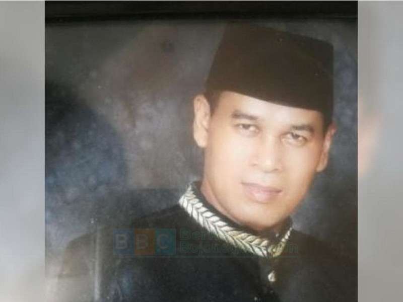 Literatur Fikih Tidak Dijumpai Pengaturan Pencatatan Nikah?