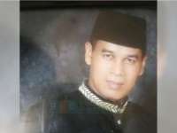 Literatur Fikih Tidak Dijumpai Pengaturan Pencatatan Nikah?