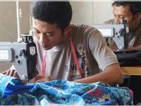 Mental dan Kepercayaan Diri adalah Modal Utama untuk Mandiri