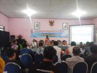 Kominfo Minta Stasiun Radio Mengerti Aturan Penyiaran