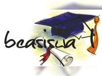 Pemkab Siapkan Rp 870 Juta Beasiswa untuk Mahasiswa Bojonegoro