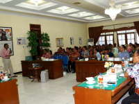 Dibuka Kesempatan Kerja dengan Gaji Rp 6 Juta Per Bulan