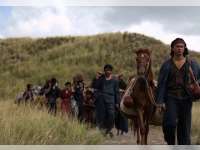 Bukankah Sesungguhnya Pendekar Tak Harus Jadul?