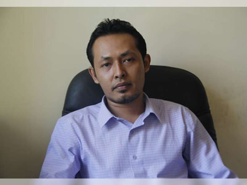 Manajemen Persibo Belum Putuskan Nama Manajer Tim