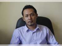 Manajemen Persibo Belum Putuskan Nama Manajer Tim