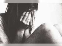 Hamili Gadis ABG, Seorang Pemuda Gayam Diamankan