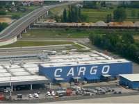 Pembangunan Terminal Kargo Masih Menunggu Kepastian Anggaran