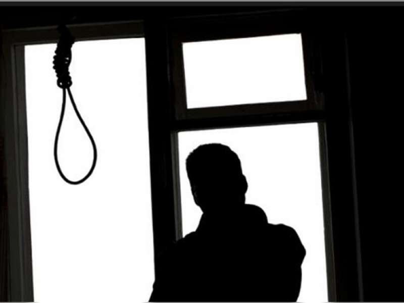 Pernah Dipasung, Perempuan Ini Ditemukan Tewas Gantung Diri