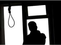 Pernah Dipasung, Perempuan Ini Ditemukan Tewas Gantung Diri