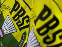 KONI Perlu Rangsang Atlet Bulu Tangkis Muda