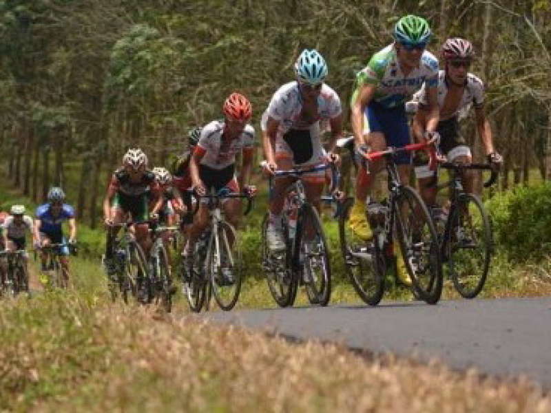 Pengcab ISSI Bojonegoro Butuh Legalitas Kepengurusan