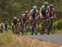 Pengcab ISSI Bojonegoro Butuh Legalitas Kepengurusan