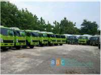 Besok Demo, Polisi  Siap Kawal Transporter PT TWU