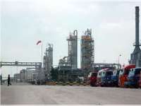 Meski  Gagal Datang, Kang Yoto Tetap  Dukung Aksi Transporter PT TWU