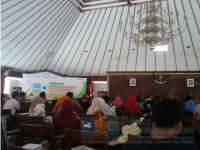  JIM Ajak Masyarakat Promosikan Potensi Desa Melalui Internet