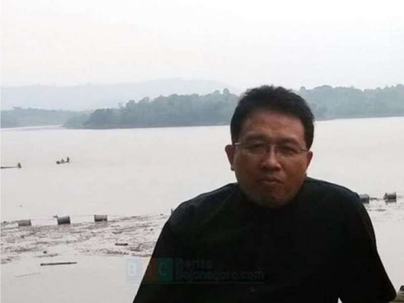 Mengingat dan Melupakan!