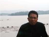 Mengingat dan Melupakan!