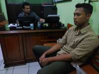 Polisi Periksa Pengunggah Foto Hoax Helikopter Jatuh 