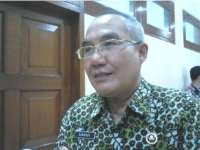 Sunhadi: Galakkan Perilaku Sehat Jauhi HIV/AIDS