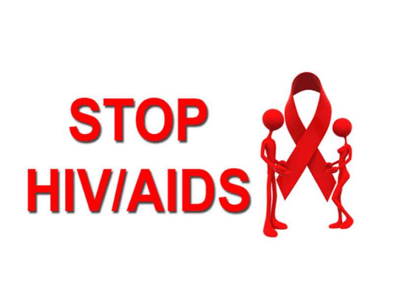 KPA Tak Lelah Sosialisasikan Bahaya HIV/ AIDS