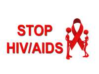 KPA Tak Lelah Sosialisasikan Bahaya HIV/ AIDS