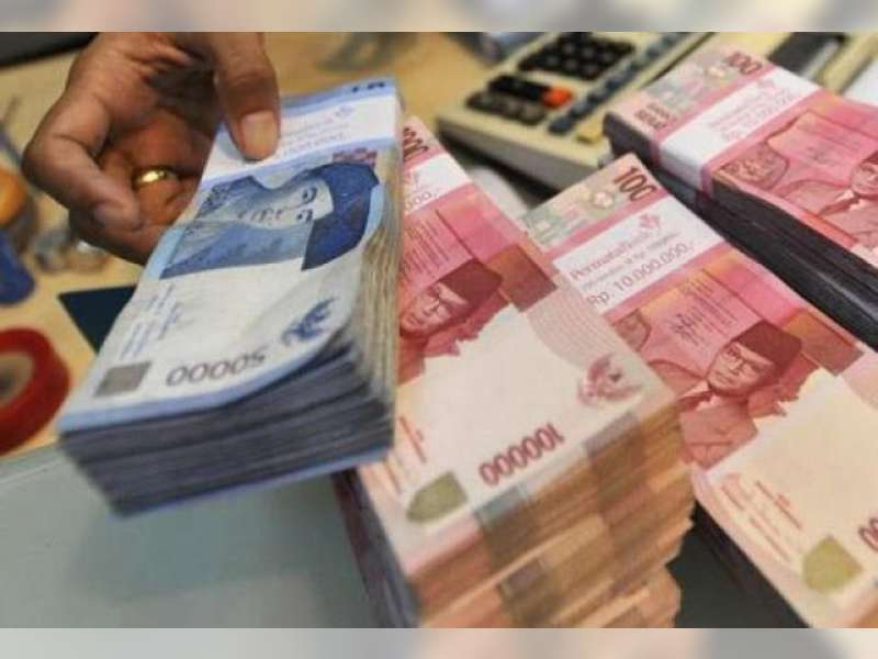 Bupati : Jangan Sampai Ada Anak Tak Sekolah