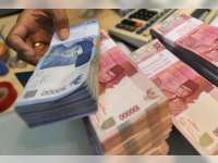 Bupati : Jangan Sampai Ada Anak Tak Sekolah