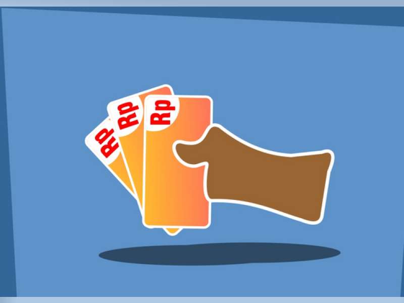 Upah Minimum Perdesaan Berlaku 5 Tahun