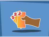 Upah Minimum Perdesaan Berlaku 5 Tahun