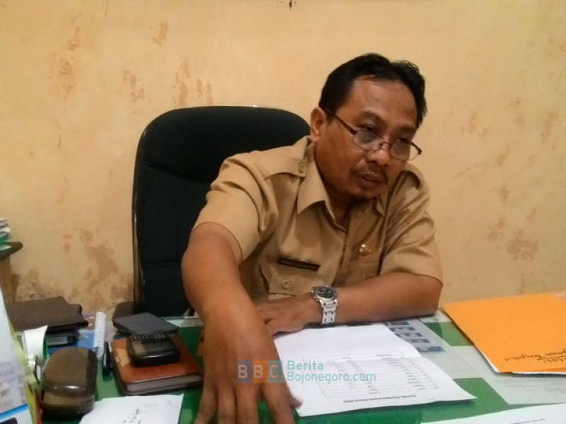 Musim Hujan, Ancaman Diare Perlu Diwaspadai