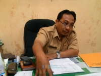 Musim Hujan, Ancaman Diare Perlu Diwaspadai