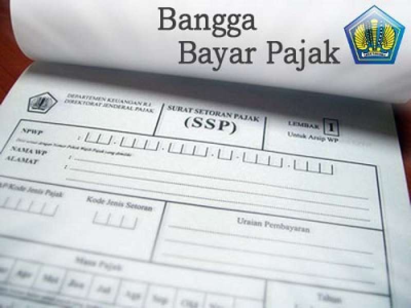 Inspektorat Kembali Ingatkan Bendahara ''Nakal''