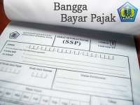 Inspektorat Kembali Ingatkan Bendahara ''Nakal''