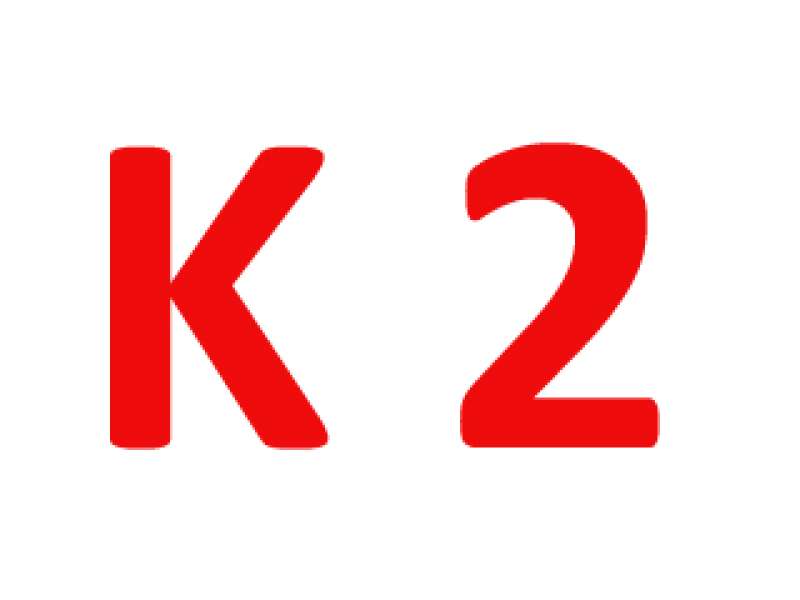 Disdik Tidak Angkat K2 Tahun 2016 Ini