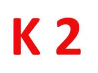 Disdik Tidak Angkat K2 Tahun 2016 Ini