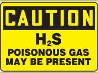 JOB PPEJ Bilang Tak Ada Gas H2S, Bertolak Belakang dengan BLH