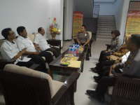 Rata-Rata Para Atlet itu Mandiri