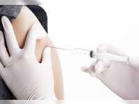 Suntik Masih Jadi Alat kontrasepsi Paling Diminati