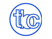 Tahun 2035, Harapan Indonesia Bebas TBC