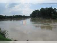 Ngawi Siaga Kuning, Bojonegoro Masih Dibawah Siaga