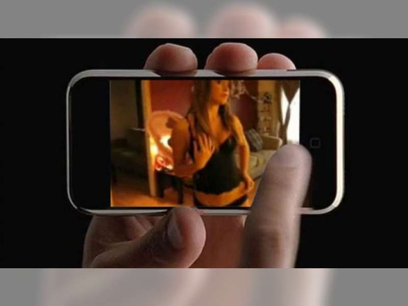 Polisi Selidiki Pengunggah Video Syur Udin Suko Tuban