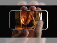 Polisi Selidiki Pengunggah Video Syur Udin Suko Tuban