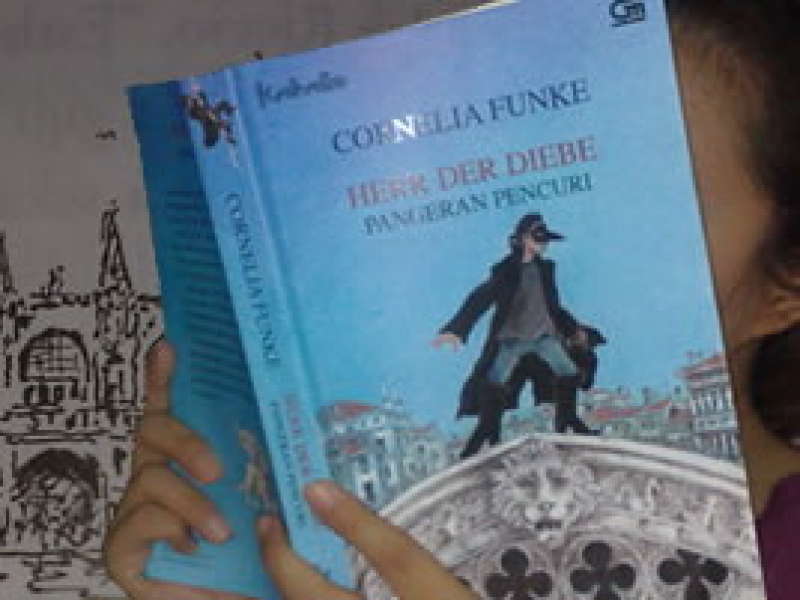 Tamparan Orangtua, Bagaimana Berkomunikasi Dengan Anak