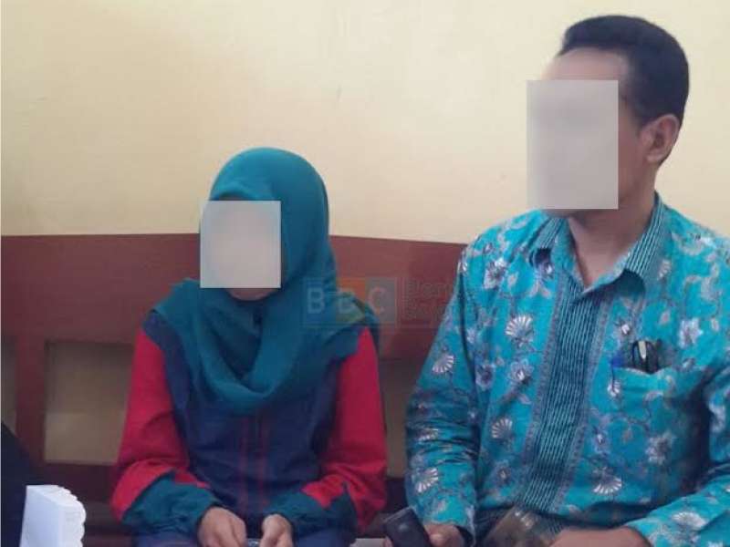 Satu Korban Ditemukan, Polisi Masih Lakukan Pencarian