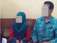 Satu Korban Ditemukan, Polisi Masih Lakukan Pencarian
