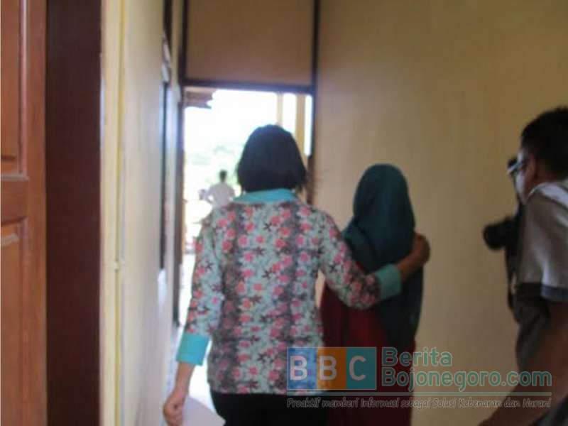 Kadisdik Hanafi Himbau Masyarakat Waspadai Ajakan Orang Tak Dikenal
